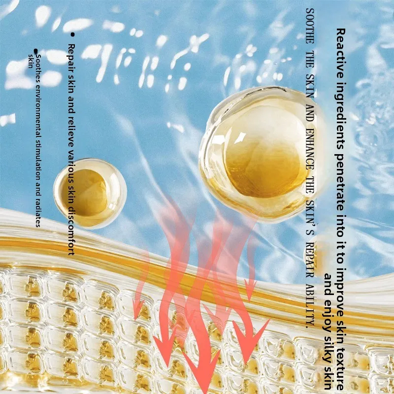 كريم الوجه بالكيراتوسيس بيلاريس - ينعم لامع بشرة الدجاج والمسام المسدودة، مكثف نسيج البشرة للنساء والمراهقين #3