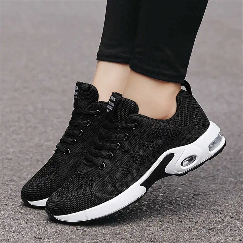 

Size 37 Without Heel Basketball Brand Walking Flats Shoes Womens Sneakers Women 2024 Brands Sport Resale Basket Vip Link