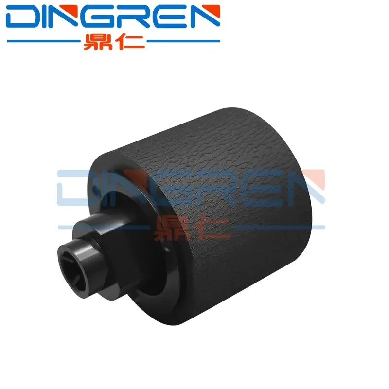for Kyocera 1800 TA 1801 2200 2201 2010 2011 2210 2211 2020 Hand Feeding Paper Wheel Pager Bypass Feed Wheel Side Door Paper