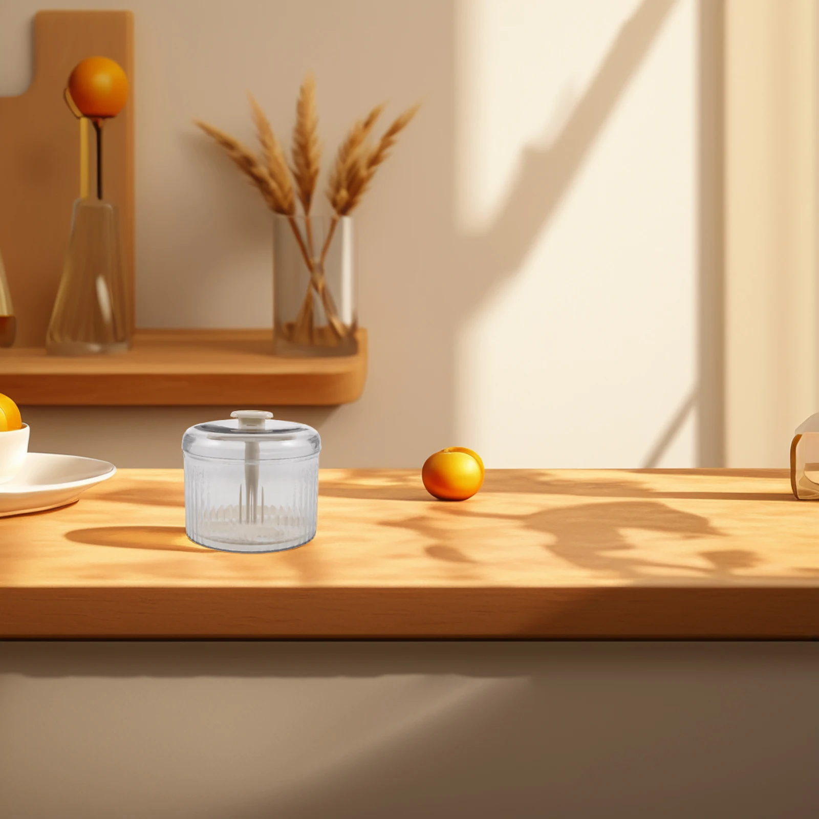 

Manual Meatball Maker Tool with Large Capacity Design for Easy Homemade Fishballs and Meatballs Reusable Kitchen Gadget for Fast