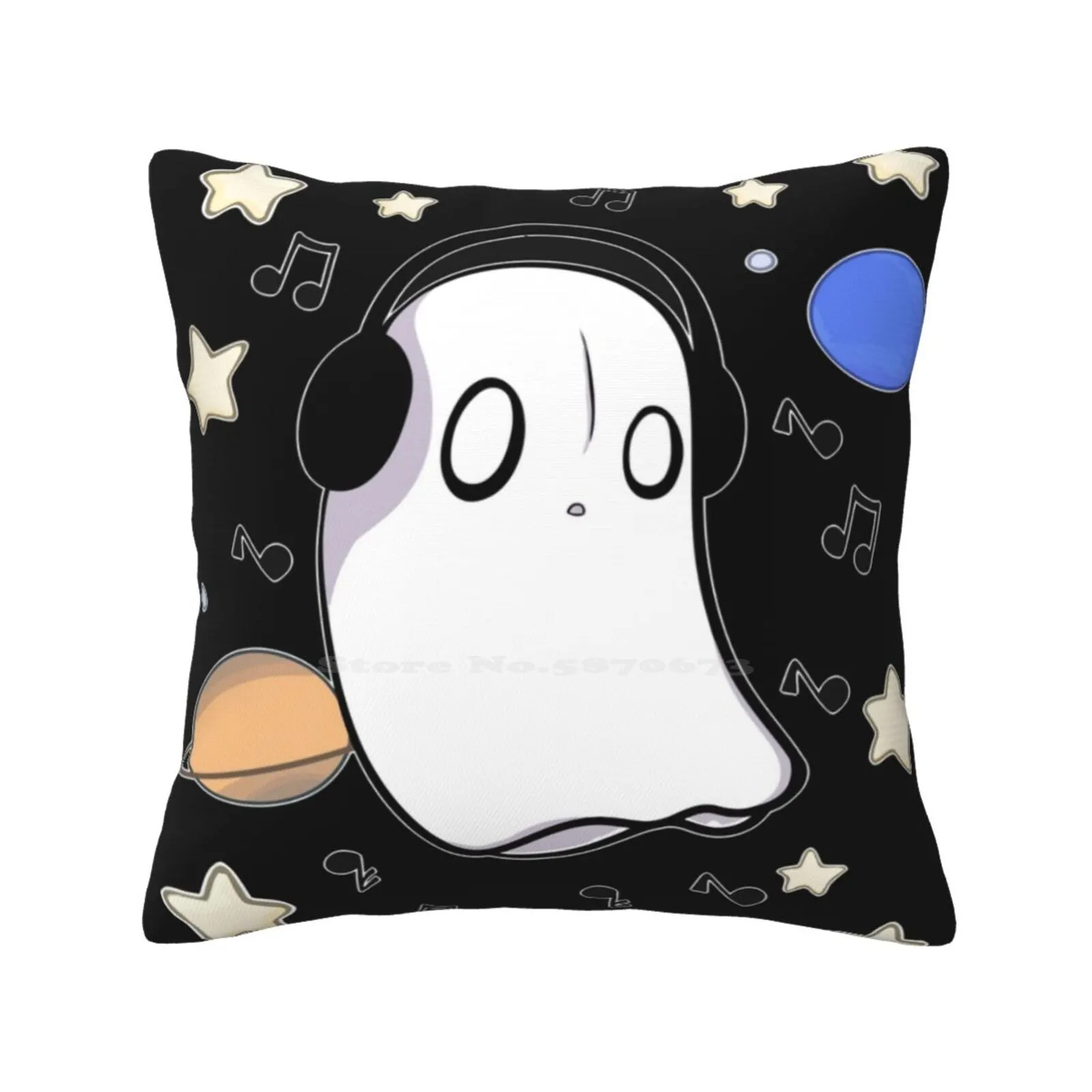 Undertale Xxii Fashion Sofa Throw Pillow Cover Pillowcase Tumblr Hipster Frisk Papyrus Flowey Rpg Role Indie Minmalist Toriel