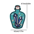 PE10973CT
