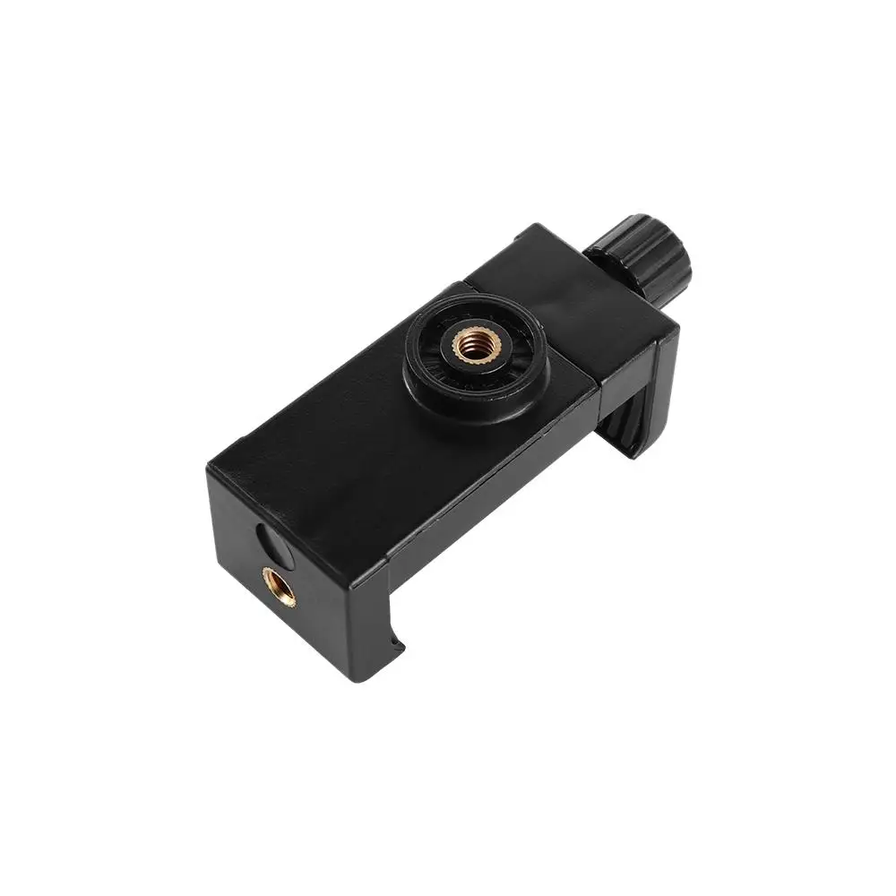 

Phone Standing Mobile Phone Clip Phones Supppplies Phone Mount Bracket Clip Holder Smartphone Tripod Mount Adapter Phone Clip
