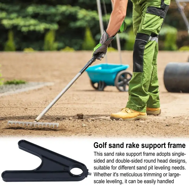 

Портативный органайзер для инструментов, держатель для инструментов для гольфа, с защитой от ультрафиолета