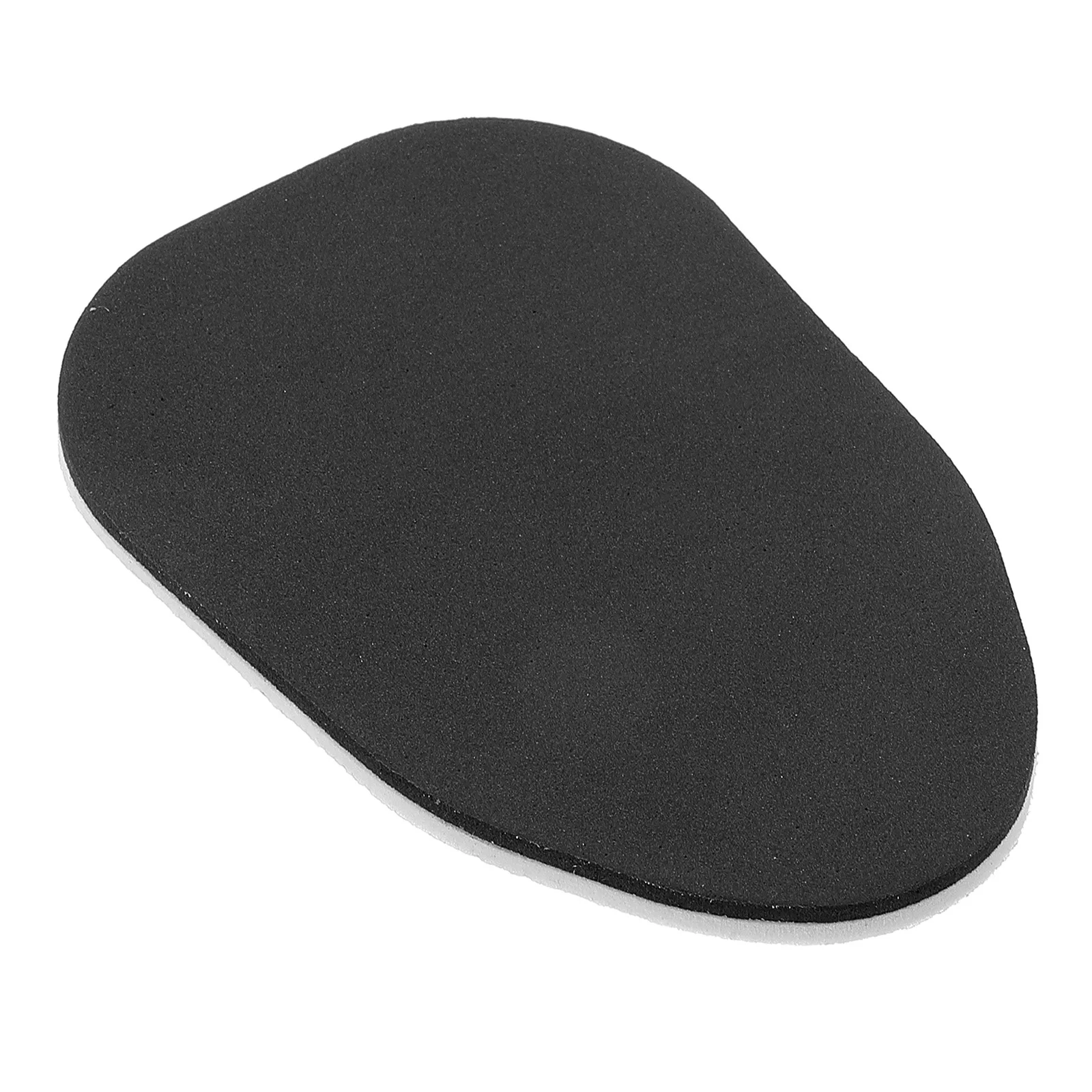 Limpador de eixo de taco de bilhar dupla face, toalha, acessório de limpeza de taco de bilhar, ferramenta de cuidados, limpador de pano de mesa de bilhar