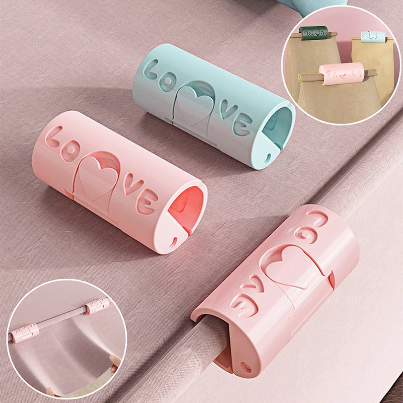 6PCS Mattress Holder Quilt Bedspread Pin Clip Plastic Non-slip Clip Bed Sheet Clip Button Bed Sheet Household Towel Clothes Peg