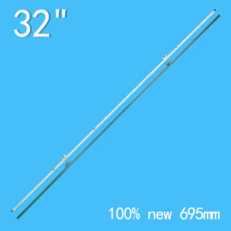 Для смартфона