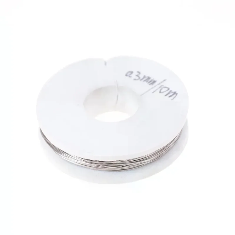 【New】High-Quality 0…