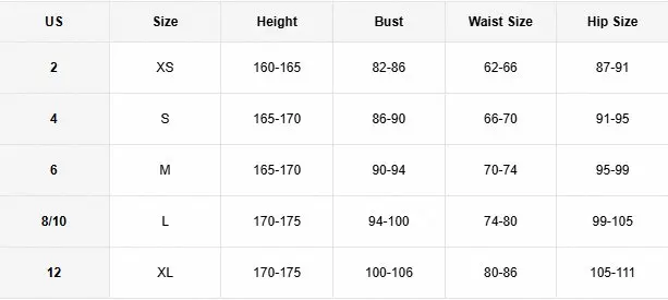 Damska seksowna dzianinowa kamizelka z krzyżującymi się ramiączkami na szyi, obcisłe szelki, hurtownia, nowość na lato 2025