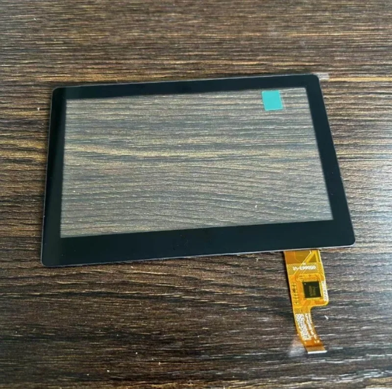 FST-16S 16H FST-83A 18S V9+fiber fusion splicer touch screen external screen