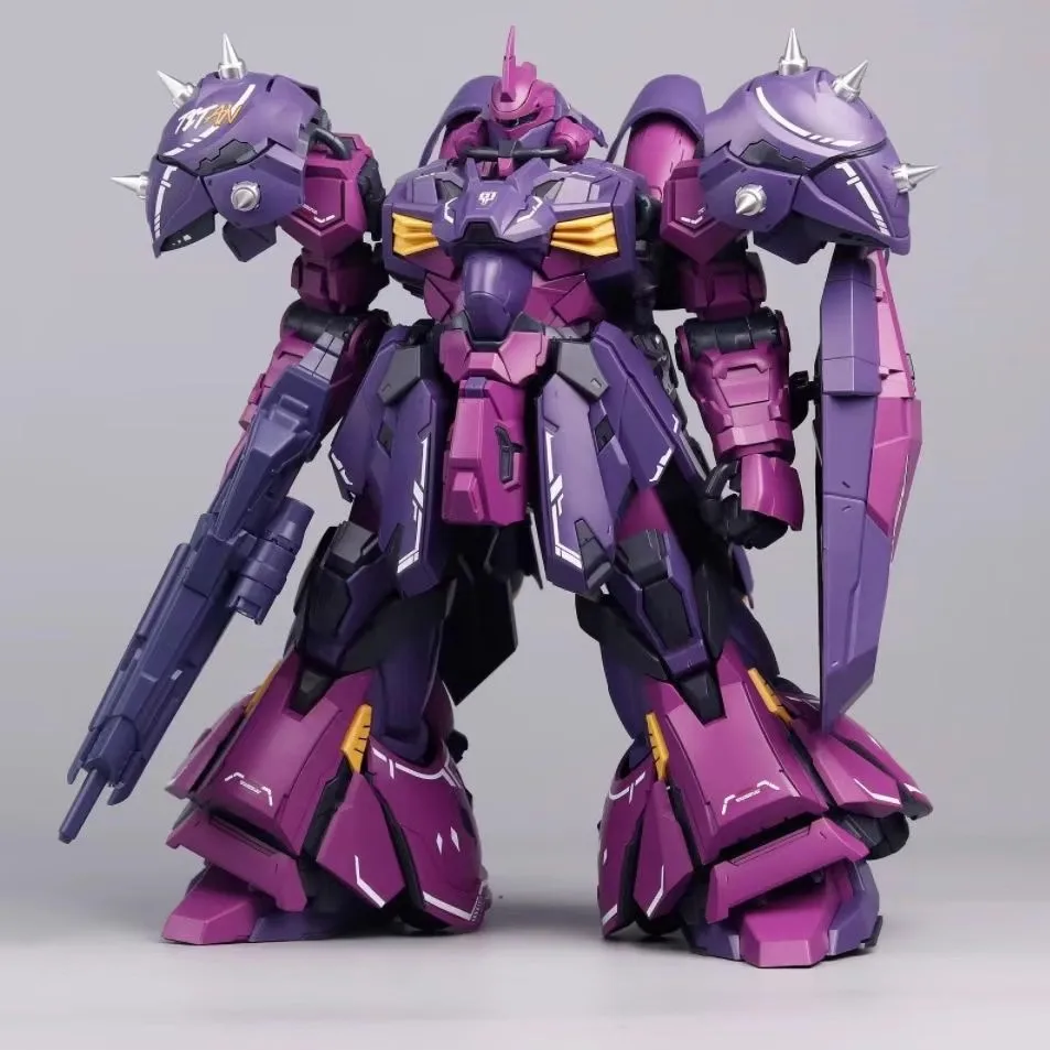 

Transformed Toys G1 Megatron Aciton Figure Toy Autobot Model Brand Anime Movie Figurine Collect Doll Ornament Gift Customized