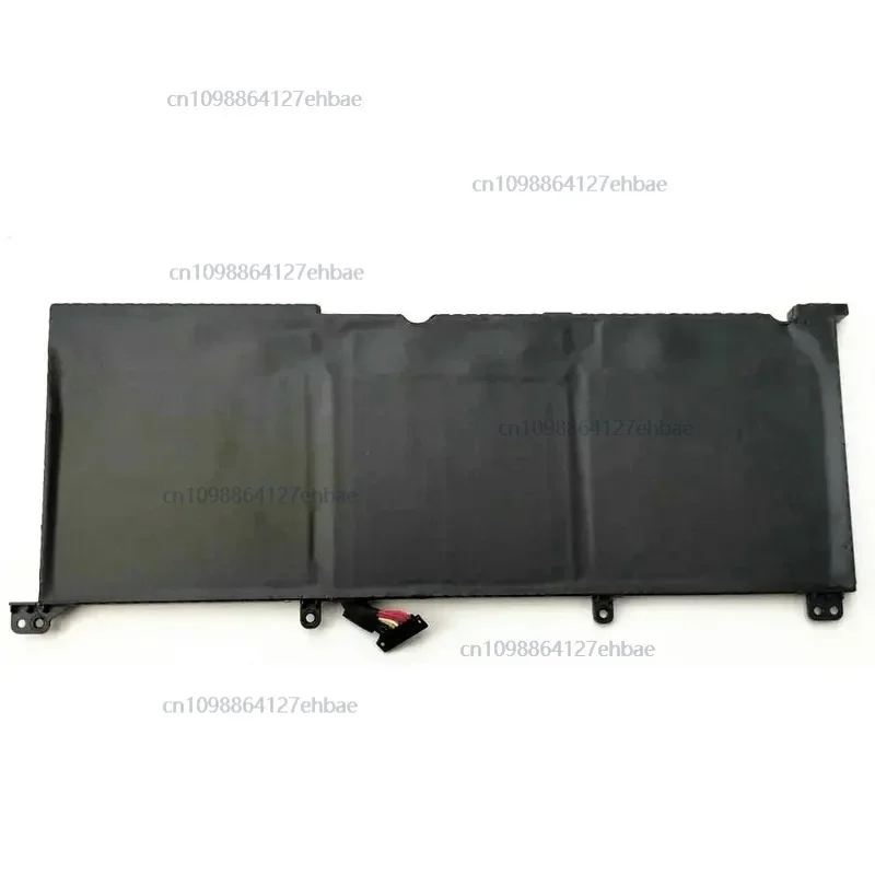 الأصلي C41N1416 بطارية الكمبيوتر المحمول ل Asus ZenBook Pro UX501 UX501J UX501JW UX501VW N501L G501 G601J سلسلة 15.2V 60WH #2