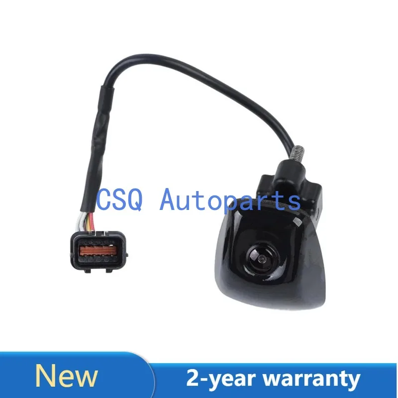 95760-c8001-rear-view-back-up-parking-reverse-camera-car-95760c8001-95760c8300-95760c8400-95760-c8001-x3u-for-hyundai-i20-new