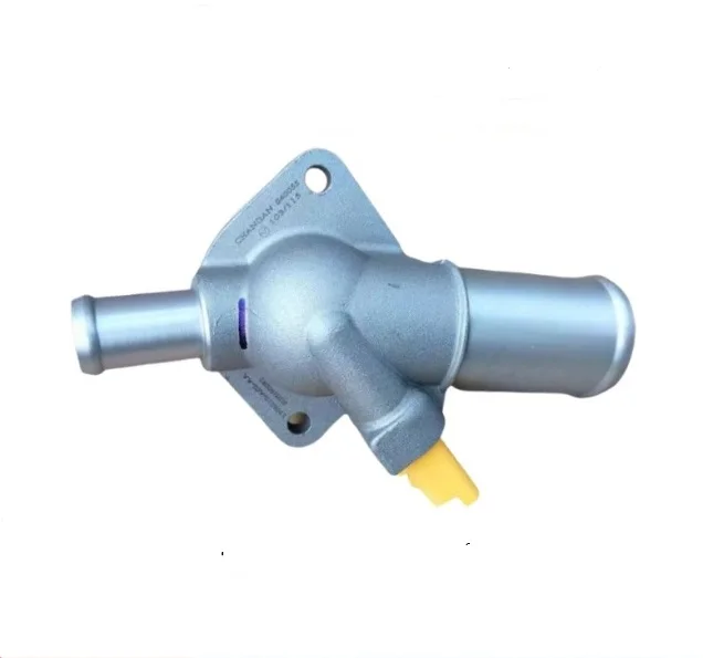 

Genuine High Quality Electronic Thermostat Thermostat Assembly 1306010-A02-AA for Changan CS95 2.0T CS75 RAETON 1.8T