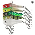 6g--5pcs