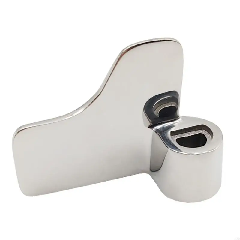 

L5BD Replacement Part Home Baking Supplies Bread Maker Accessory for P103/P104 Model