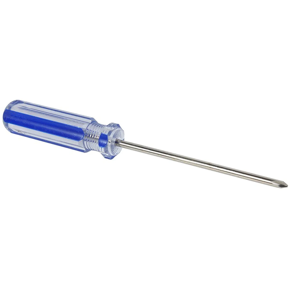 A06K 1 pcs Tri-wing Screwdriver for Nintendo Wii,Gamecube,Gameboy Advance