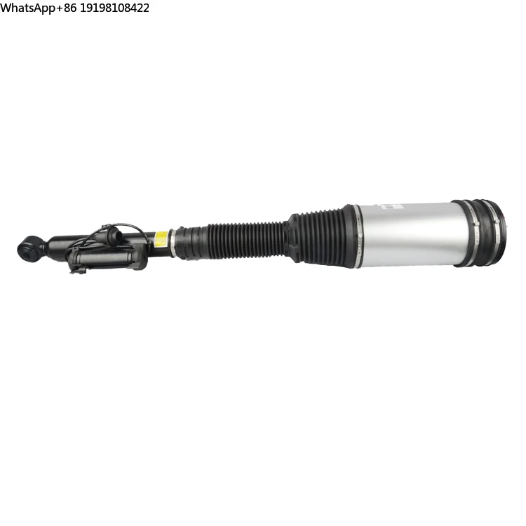 

Пневмоподвеска W220 для Mercedes Airmatic, задний пневматический амортизатор A2203205013