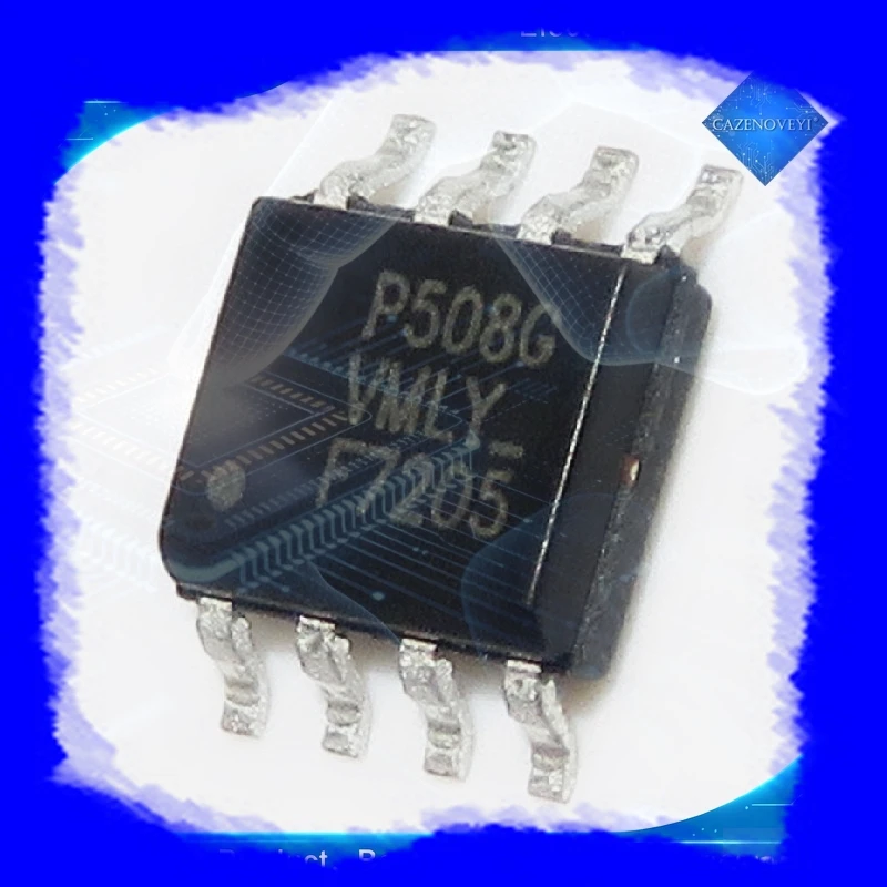 Ample Ready Stock Accept Mixed Chip Models Competitive Price For Bulk Purchases  F7205 IRF7205 SOP-8 IRF7205TRPBF