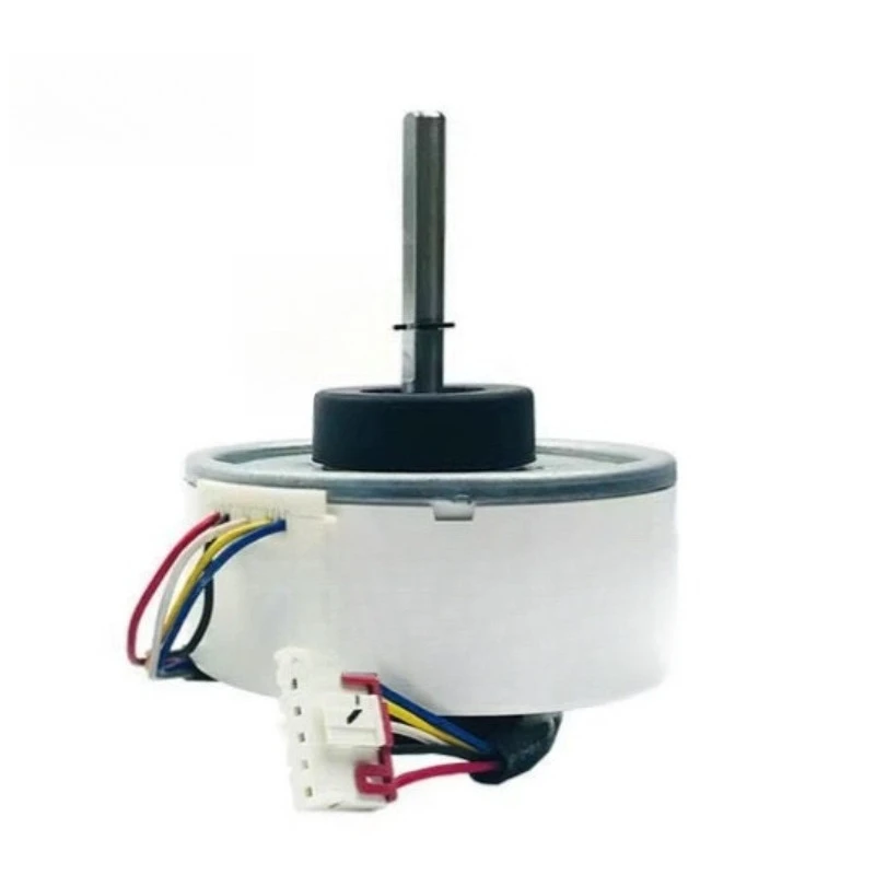 Applicable Air Conditioning Purifier DC Fan Motor DAJ30618ZLA/SEC DB31-00644D