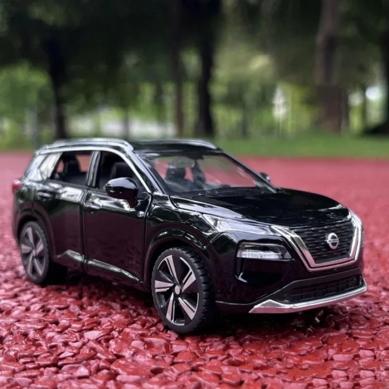 

1:32 модель автомобиля из сплава, игрушечный литой под давлением, литье звука и свет, автомобильные игрушки для детей, автомобиль F592