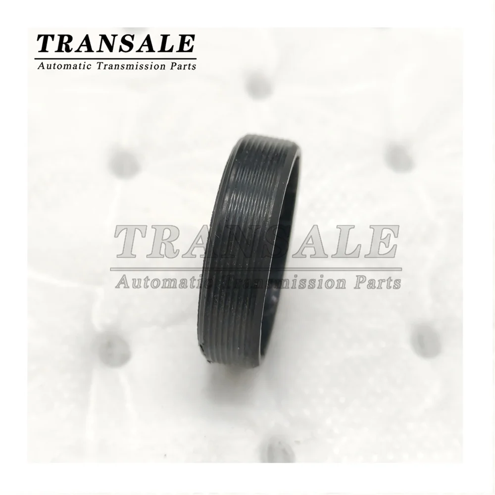 

7DCT300 Rear Rubber Cover For BMW Mini Automatic Transmission