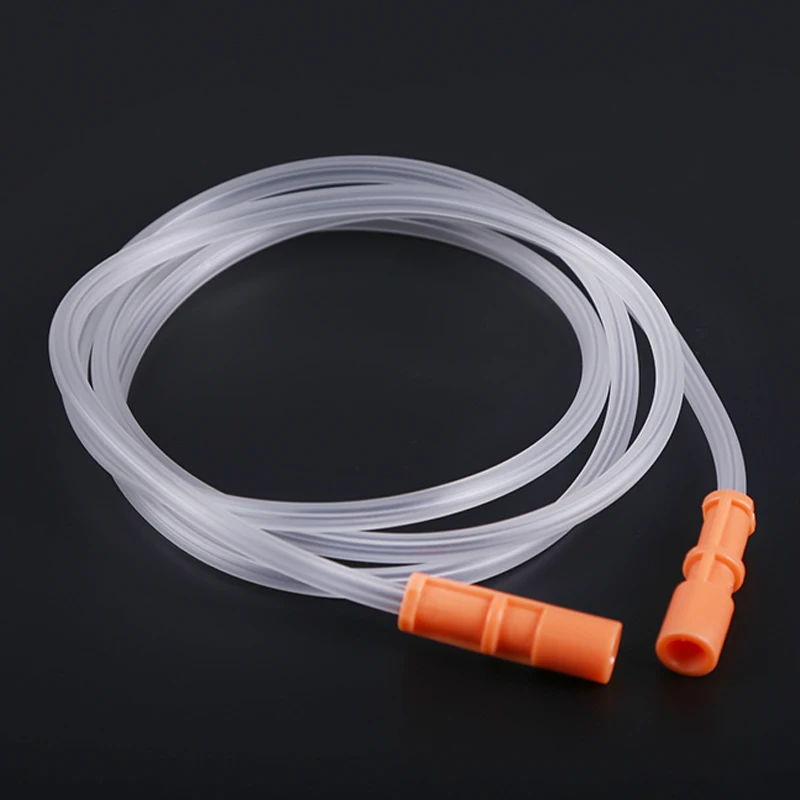 Inhaler Nebulizer Soft Tube Inhaler Catheter Nebulizer Cup Atomization Accessories Mask Filters for Family Home Air Compressor