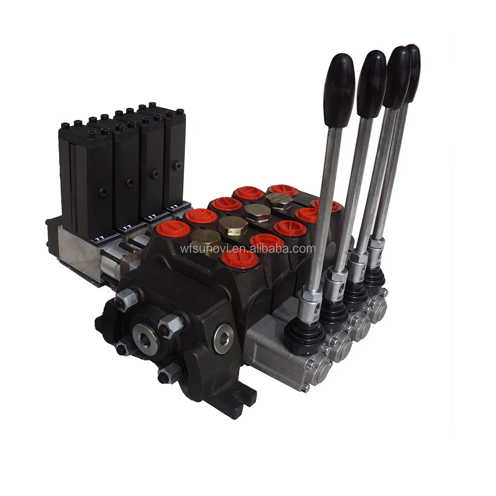 

Лидер продаж 2025 года, профессиональные заводские 4 джойстики, рычаги, рокеры, гидравлические предложения, бетононасос, грузовой кран, пульт дистанционного управления, двигатель