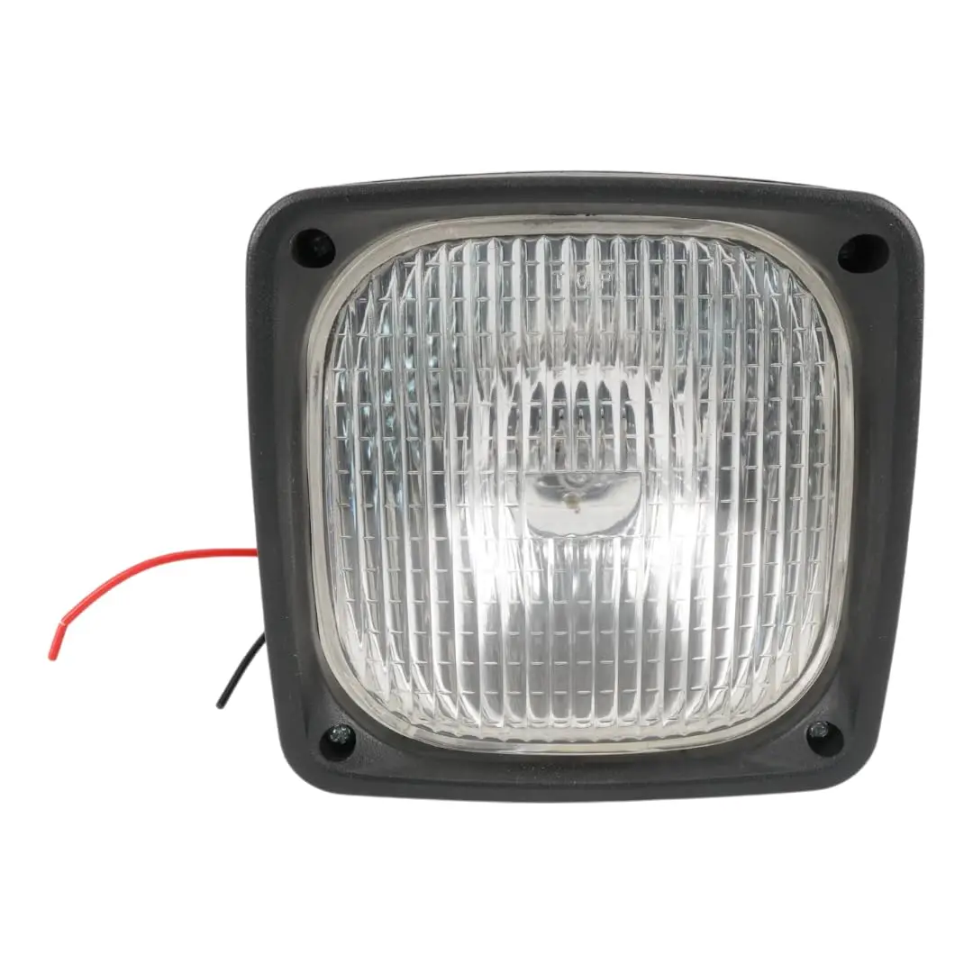 

XCWoOshop 1532523 Лампа подходит для 315 AE40 II AD45 AE40 3306 W330B W345C M330D M325D