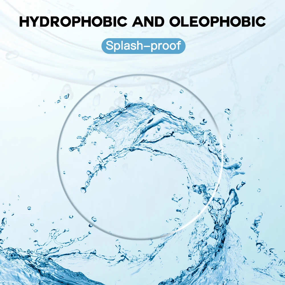 واقي شاشة لساعة HUذاوي gt 3 se ، غشاء واقي من الزجاج المقسى للساعة الذكية ، مضاد للخدش