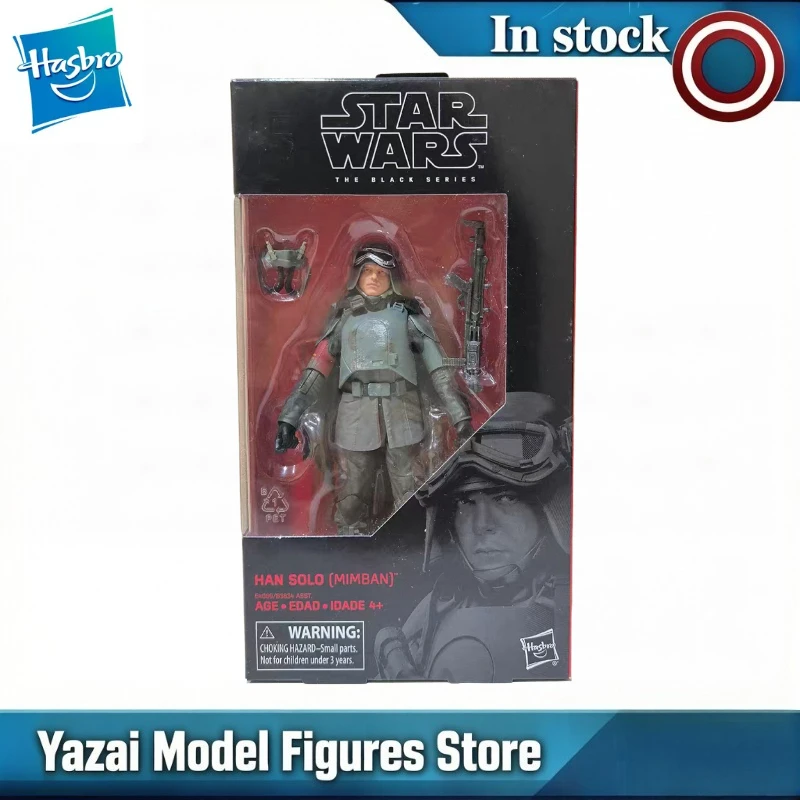 figurine-originale-hasbro-star-wars-the-black-series-han-solo-mimban