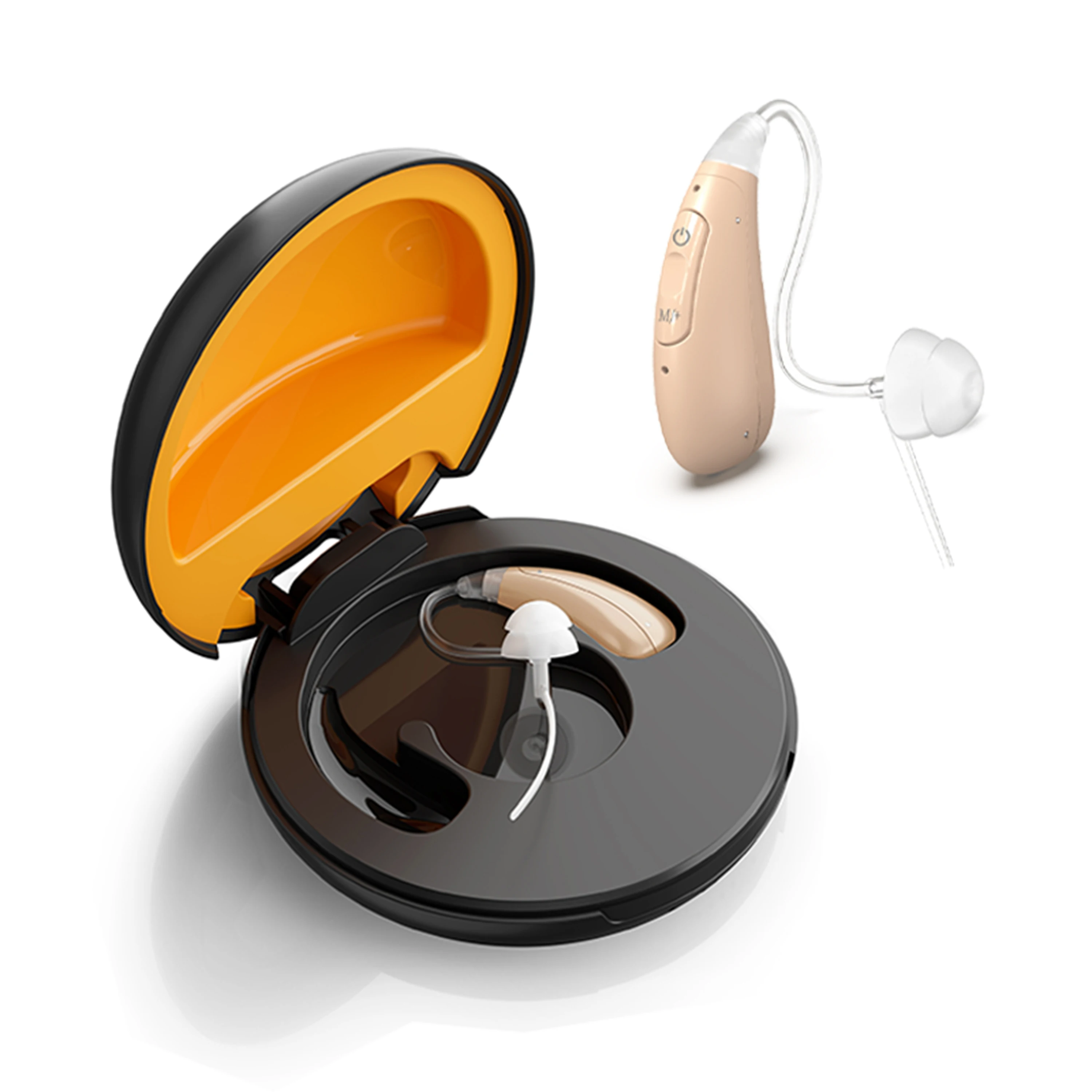 Bte Rechargeable 16…