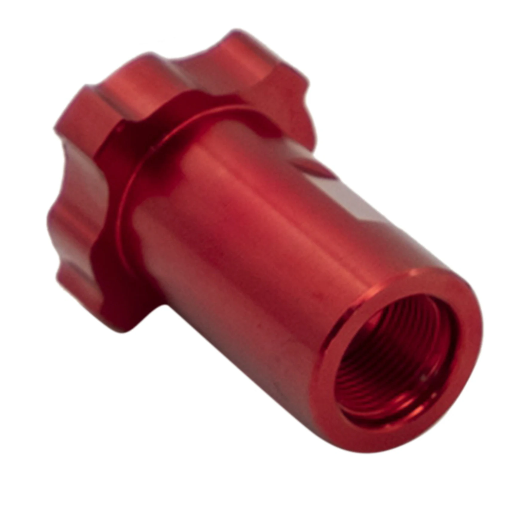 2X Spray Tool Connector Spray Tool Cup Adapter Pot Joints M14X1.0 For Spray Tool Disposable Measuring Cup,Internal