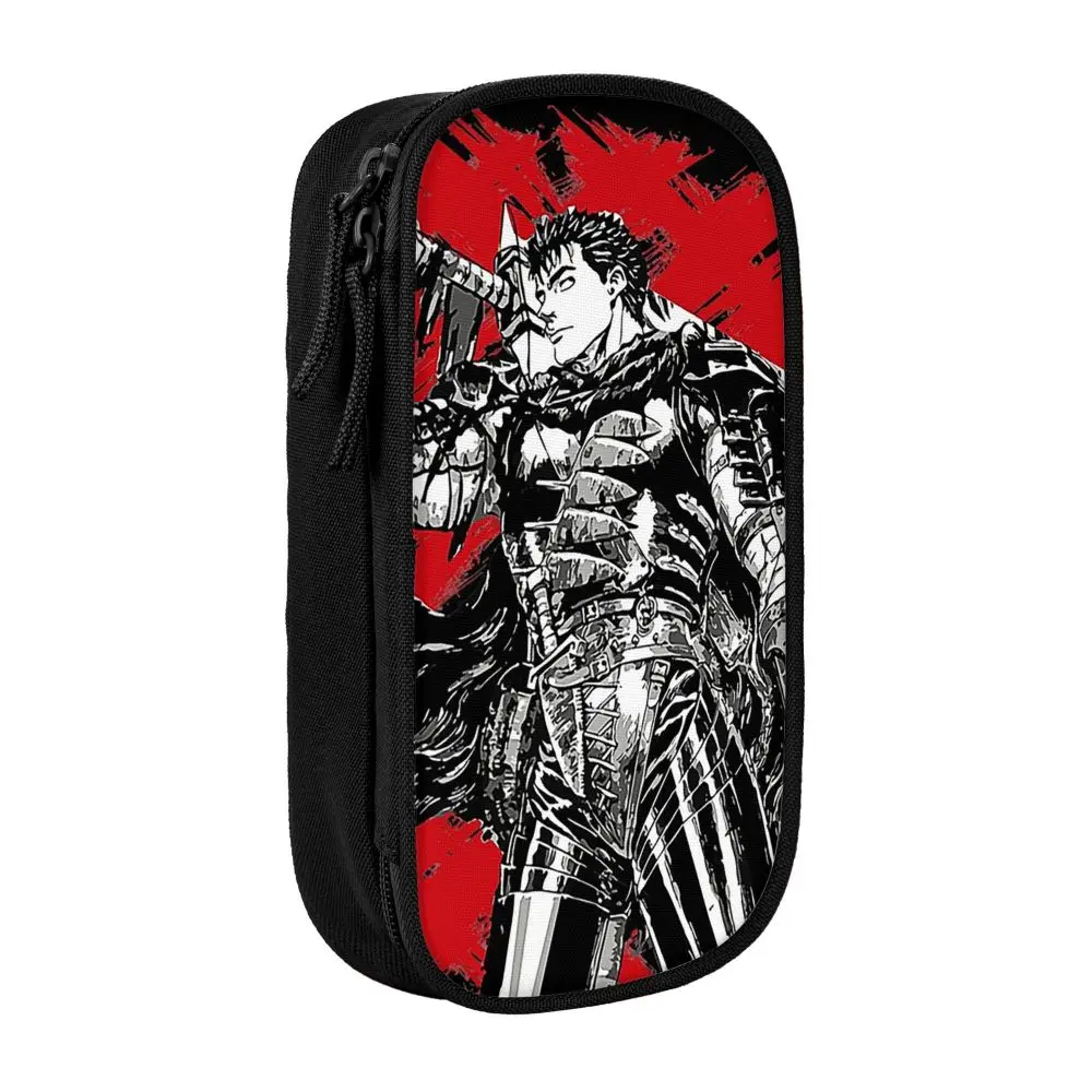 Berserks Anime Graphic Pencil Case 10 - Berserk Shop S36cd1353b56349cda476622f5e01f28bM - Berserk Shop