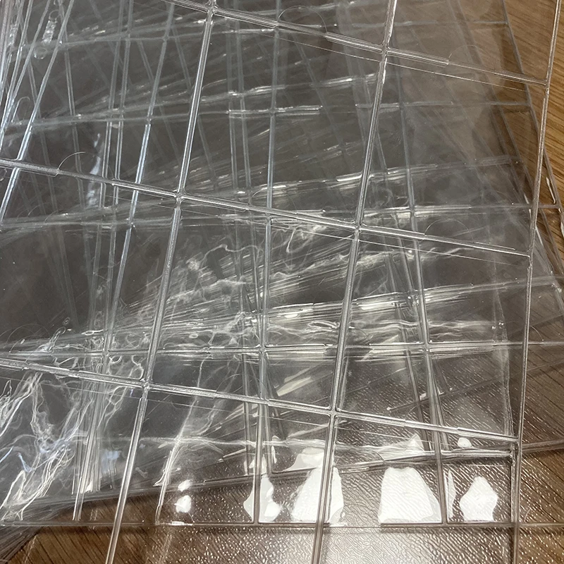 Thumbnail 4 - #40 Latest Photo Albums Offers