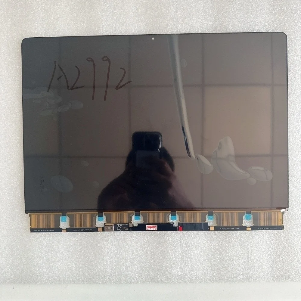 

ЖК-экран A2992 для ноутбука Macbook
