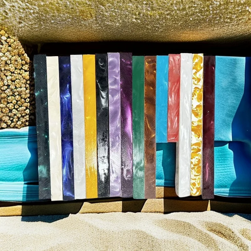 

Plastic insulation materials, nylon rods, jewelry carving, waist ornaments, various round rod processing