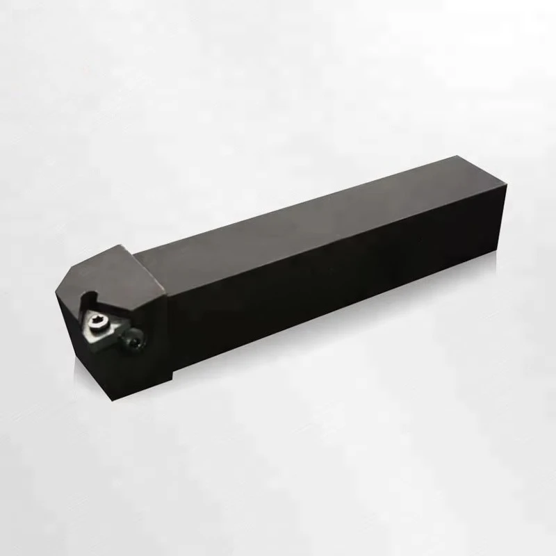 CNC Threading Tools Machine Tools Accessories