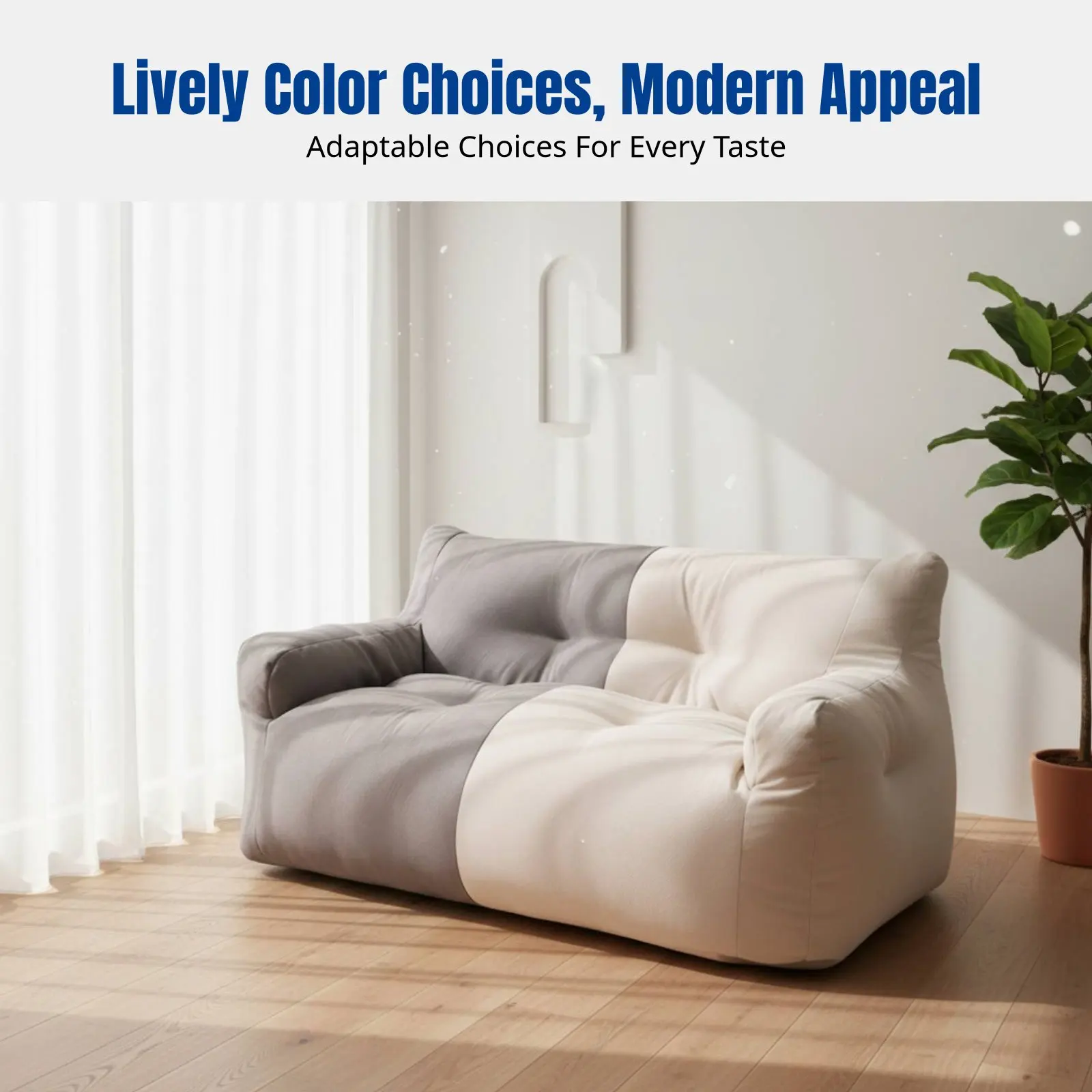 nordic-lazy-sofa-double-seat-bean-bag-linen-eps-filling-removable-cover-for-bedroom-lounge-small-apartment