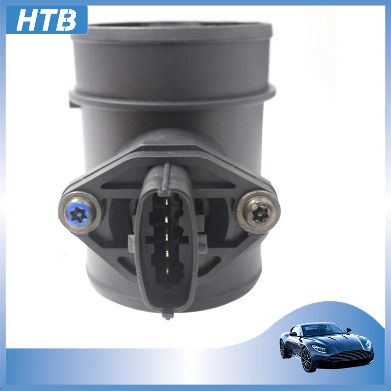 

Mass Air Flow Sensor MAF for Kia Spectra Optima Hyundai Sonata Santa Fe 28164-38210 28164-38200 0280218111 7516115 2816438210