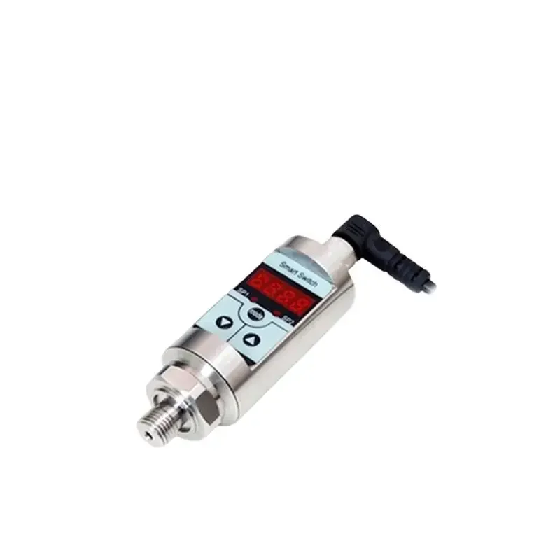 One Of The Best KJT…