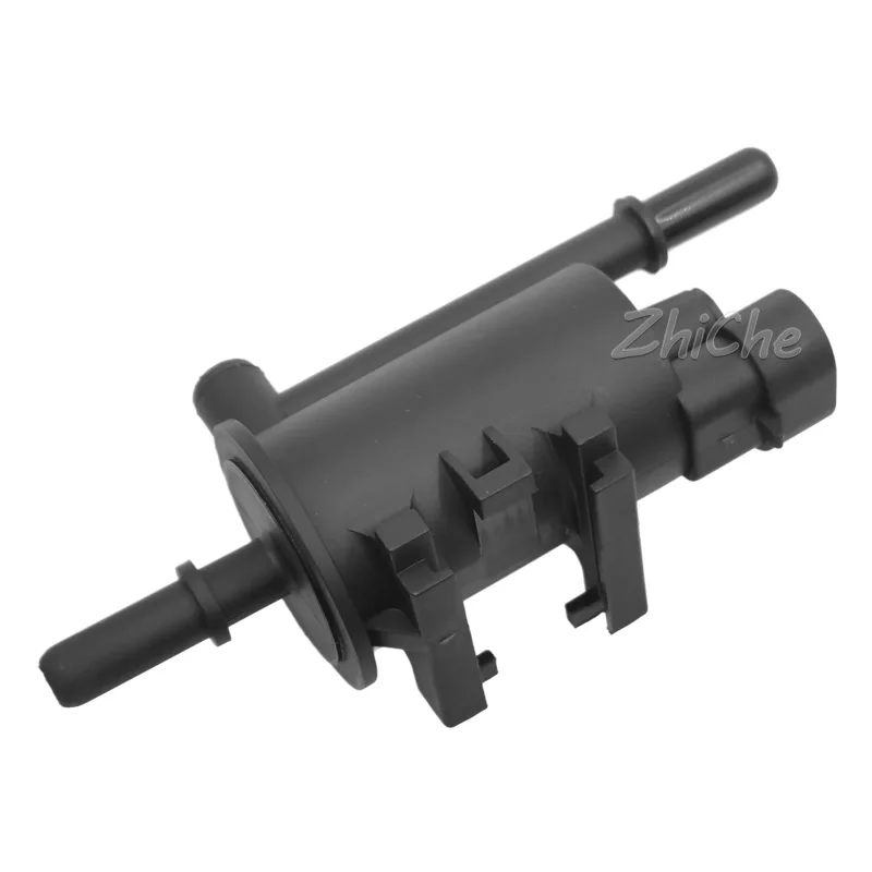13907572086 13906801143 New Vapor Canister Purge Solenoid Valve For MINI R50 R53 R52 1.6L Cooper 1.6T JCW