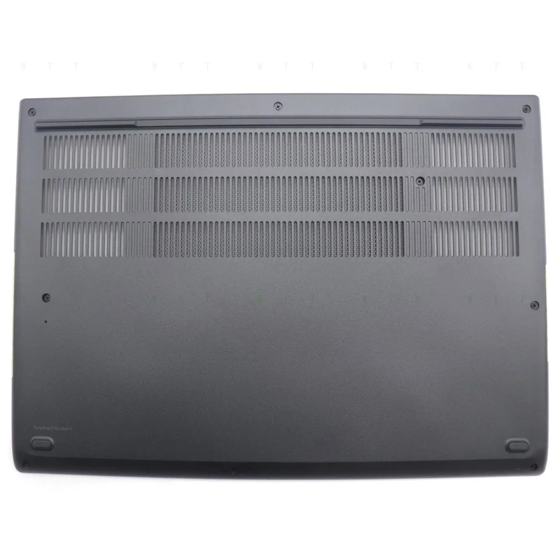 

New Bottom D Cover Lower Case SC SIM Dummy For ThinkPad P16v Gen1 21FC 21FD