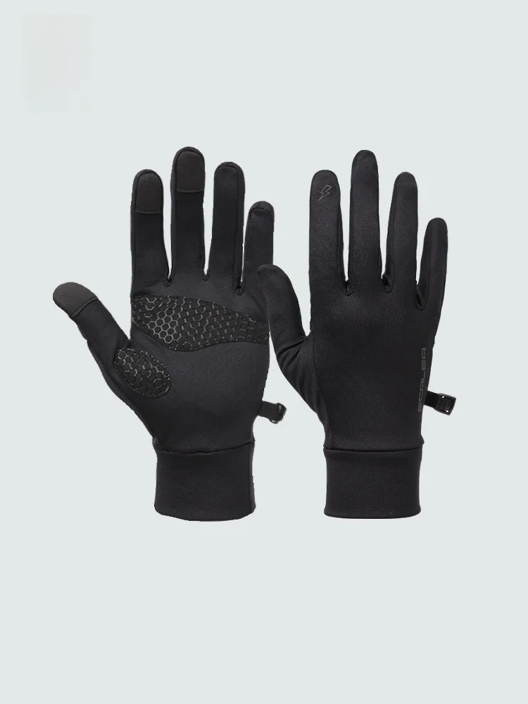 scr-touchscreen-outdoor-winter-sports-gloves-men-women-thermal-anti-slip-windproof-cycling-climbing-skiing-universal-fit