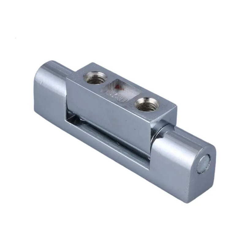 CL055 bearing hinge, chassis, cabinet, one end, hinge, 6-stage bearing, mechanical load-bearing