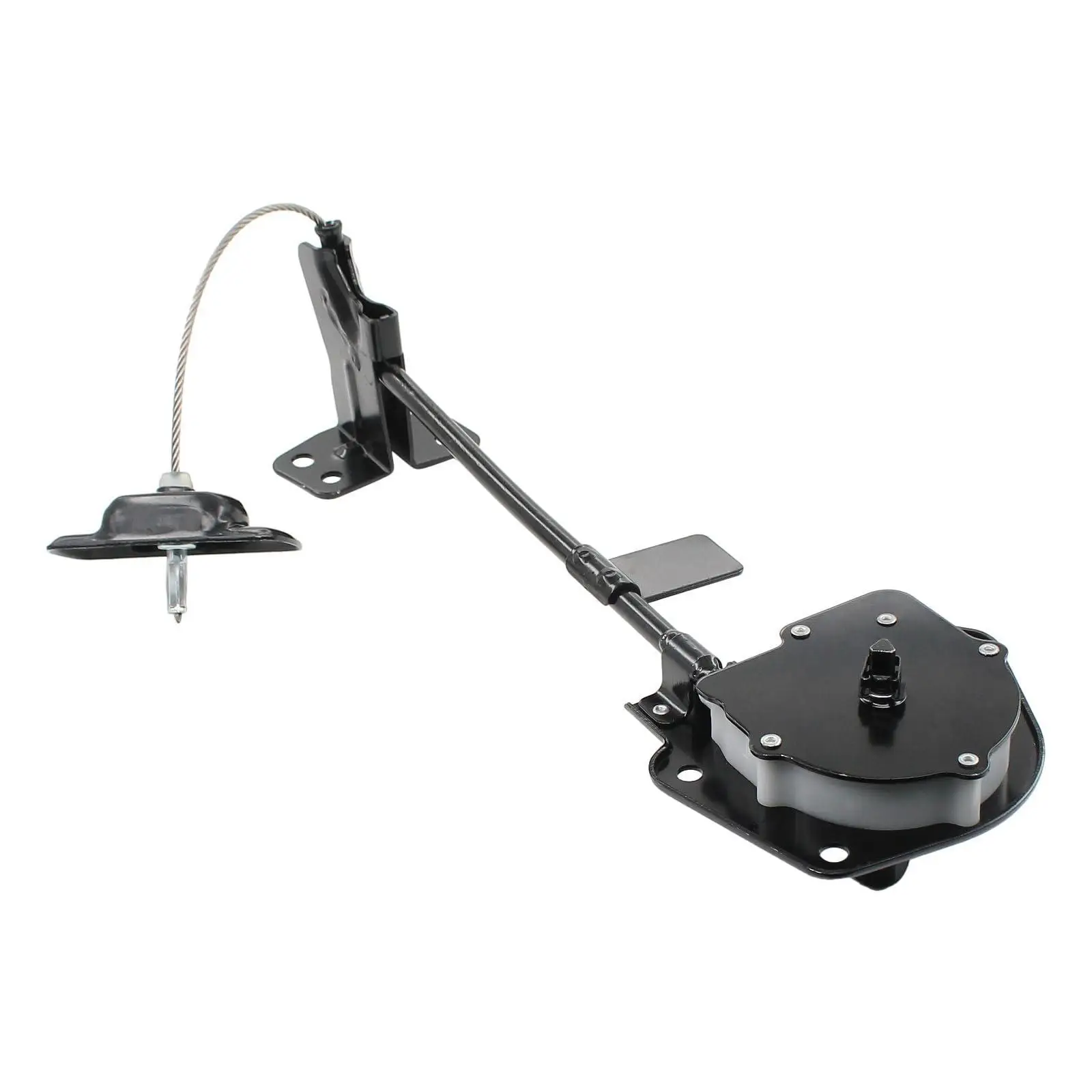 

Держатель запасного колеса 62800-a9000 для Kia Carnival 2014-2020 Аксессуары