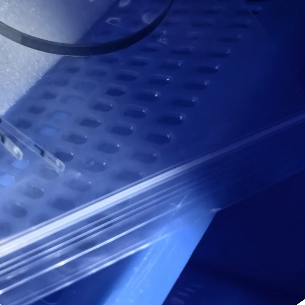 

5PCS QC3-3935-000 FILM TIMING SLIT Encoder Strip For Canon PIXMA G1000 G1010 G2000 G2010 G3000 G3010 G4000 G4010 G4800 G3800