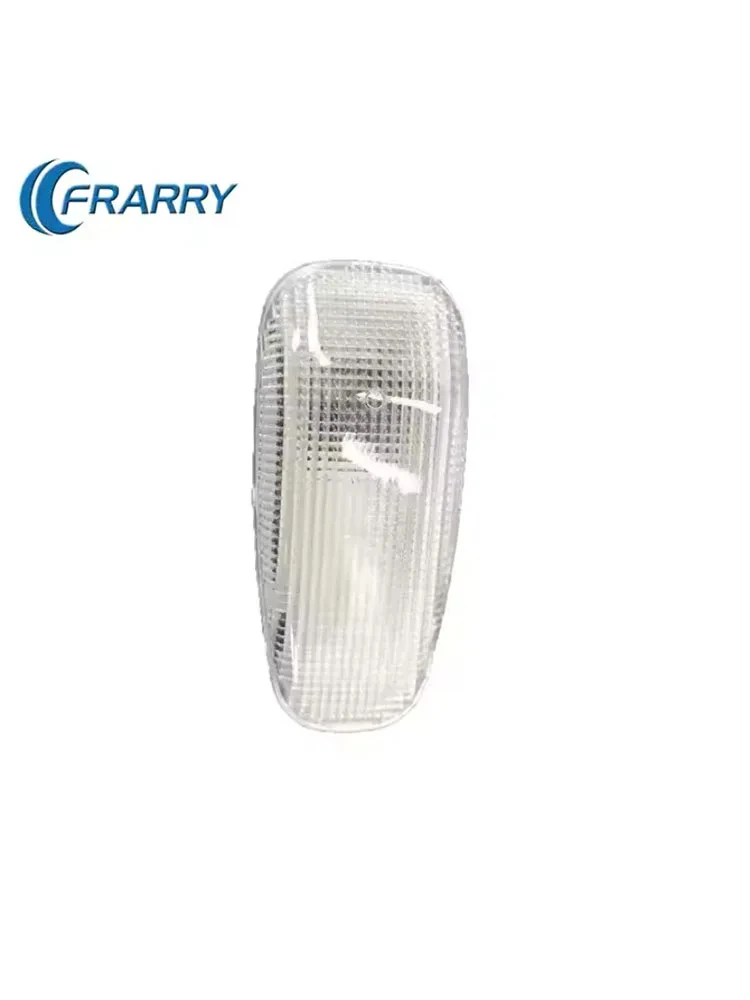 Frarry - Sprinter Side Lamp Light 2108200421 18203321 For W901-904 SPRINTER