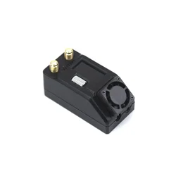 SKYZONE SteadyView X 5.8G / 4.9G / 7.5G Receiver