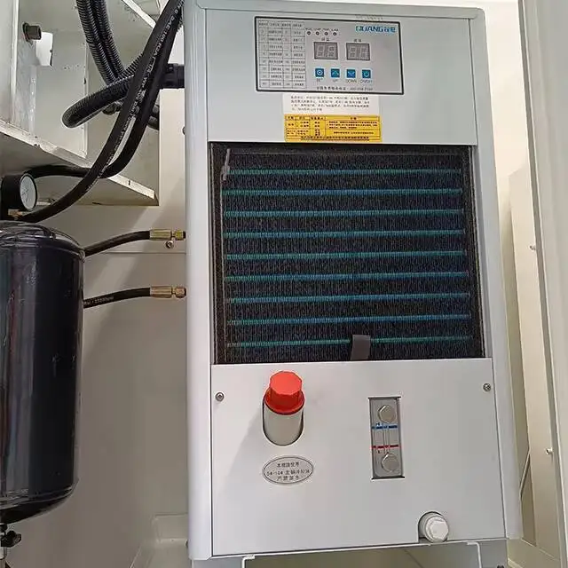 Vmc1160 Chinese Precision Cnc 5 Axis Vertical Hining Center For Metal